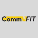 comm-fit.com