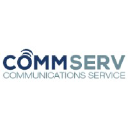 Communications Service