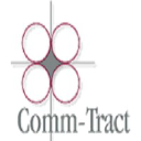 Comm-Tract Corp.