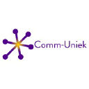 comm-uniek.nl
