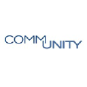 Comm-Unity EDV