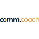 comm.coach