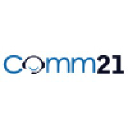 comm21.com