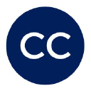 comma capital