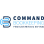 Command Bookkeeping & Financial Advisory Services logo