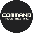 command.ca