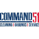 command51.com.au
