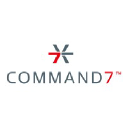 command7.com