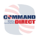 commanddirect.com