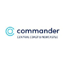 commander.com.au