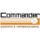commander.com.br