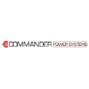 commanderpowersystems.com