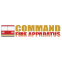 Command Fire Apparatus