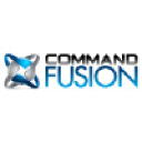 commandfusion.com