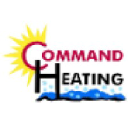 commandheating.com