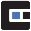 CommandHub