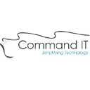 Command IT Ltd