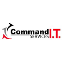 Command IT Services on Elioplus
