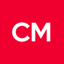 CommandMedia