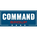 commandmg.com