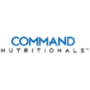 commandnutritionals.com