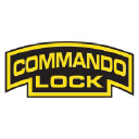 commandolock.com