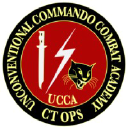 commandowarfare.com