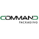 Command Packaging Inc