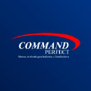 commandperfect.com.br