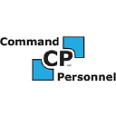commandpersonnel.com