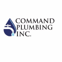 commandplumbing.com