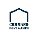 commandpostgames.com