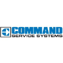 commandservicesystems.com