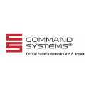 commandsystemsinc.com