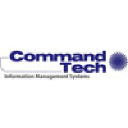 commandtech.com