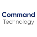 commandtechnology.com.au