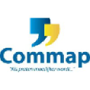 commap.nl