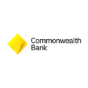 commbank.co.id