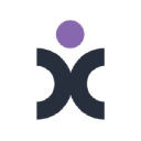 CommBox