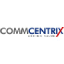 commcentrix.com