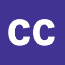 commcorp.org