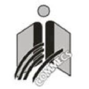 Commecs College