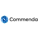 Commenda