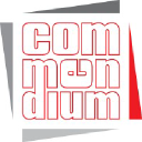 commendium.com