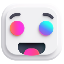 CommentBuddy.ai