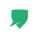 commentguard.io