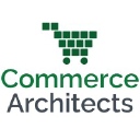 commerce-architects.com
