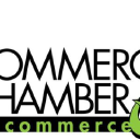 Commerce Chamber of Commerce