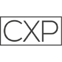 CXP Commerce Experts GmbH