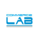 commerce-lab.com